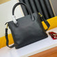 Amelia- PRDA  LUXURY BAGS - 004