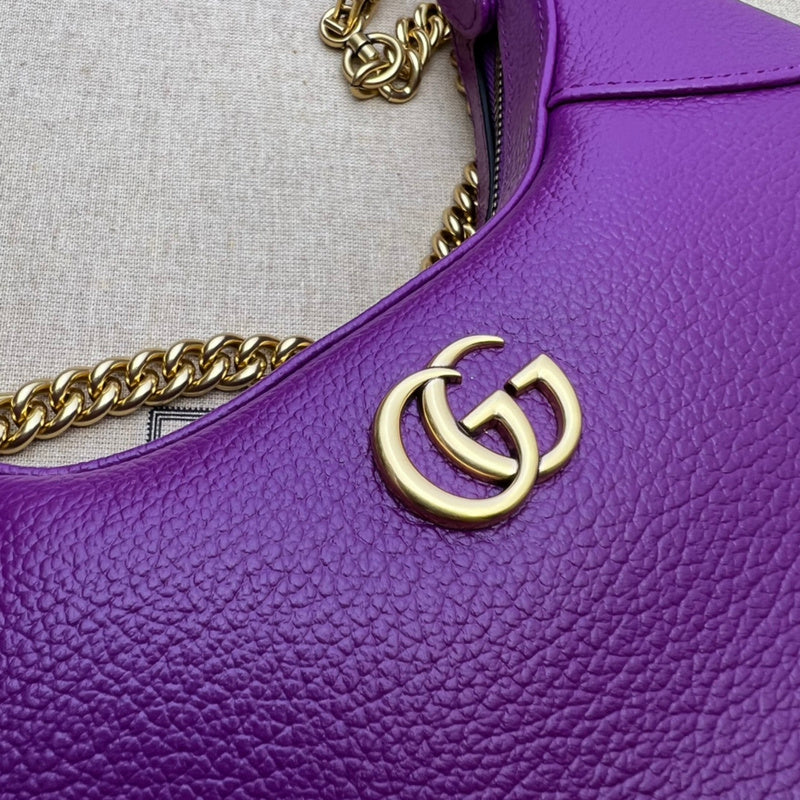 Amelia - GCI Bags - 12038