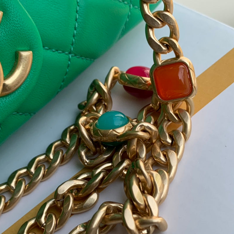 Amelia - CHL Bags - 1745