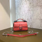 Amelia- FDE Bags - 1058