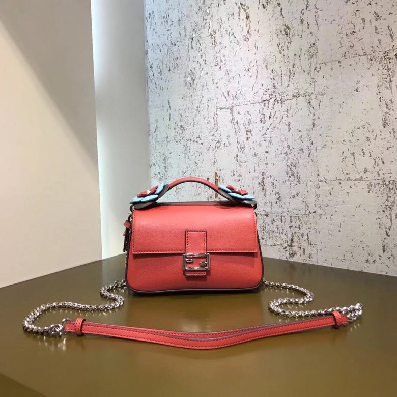 AmeliaFNDI Bags  -  WOMEN BAGS  - 1058