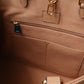 Amelia - LV Bags - 16176