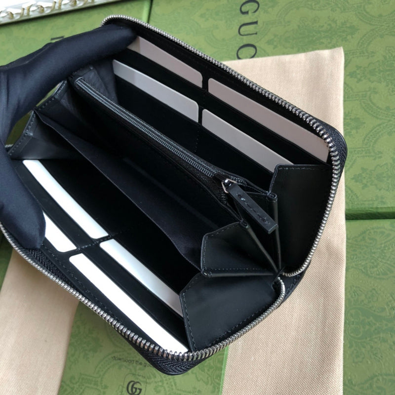 Amelia  - GCI Bags - 12124