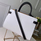 Amelia - LV Bags - 12747
