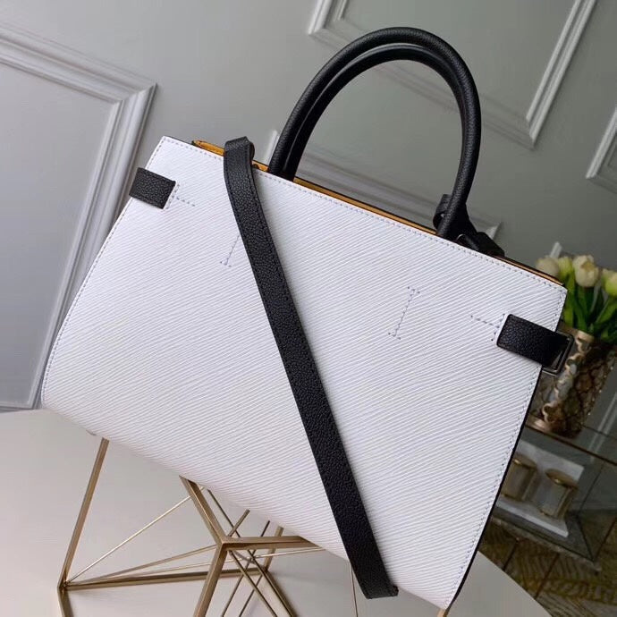 Amelia - LV Bags - 12747