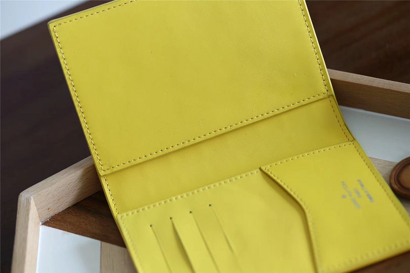 Fan Fashion Lu-Vi bags - 9314