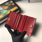 Amelia- GCI Bags - 053