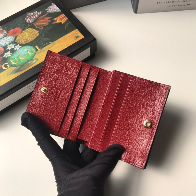 Amelia- GCI Bags - 053