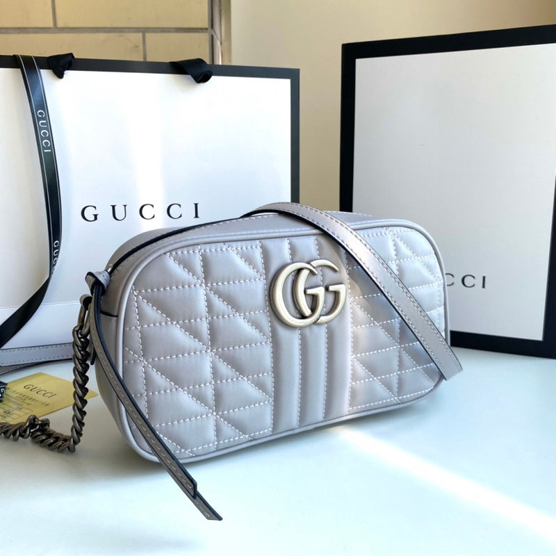 Amelia Fashion - GCI Bags - 3302