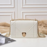 Amelia- DOR Bags - 1197