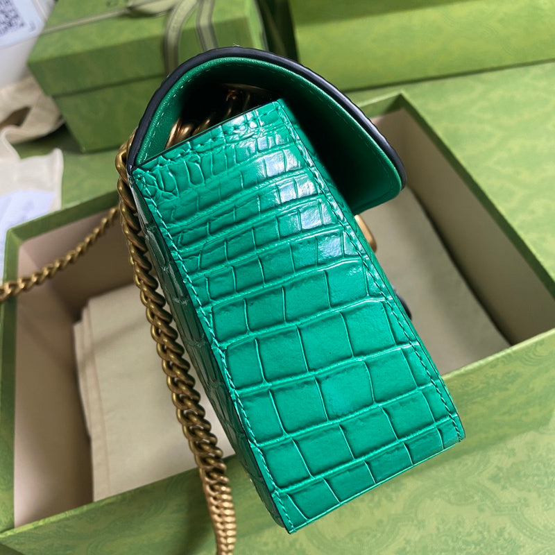 Amelia- GCI Lady Bags - 1046