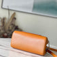 Fashion Lu-Vi bags - 4946