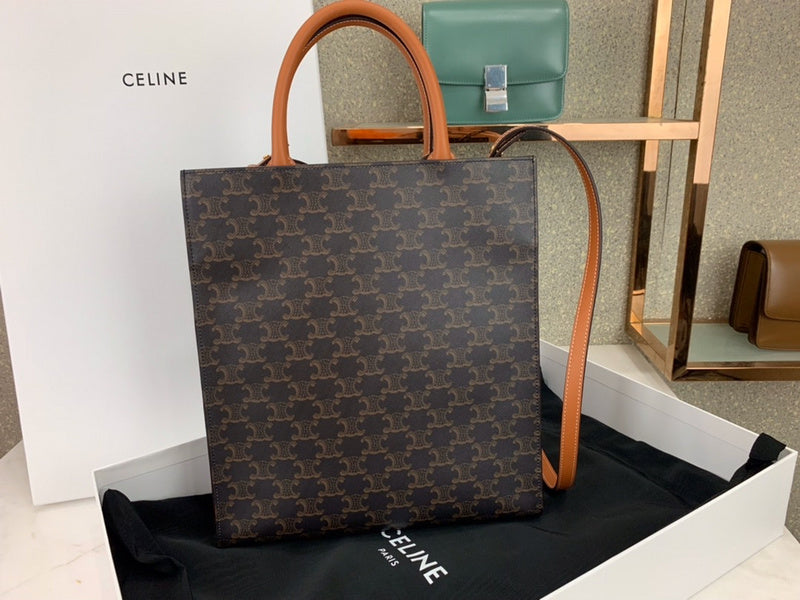 Amelia - COL Lady Bags - 051
