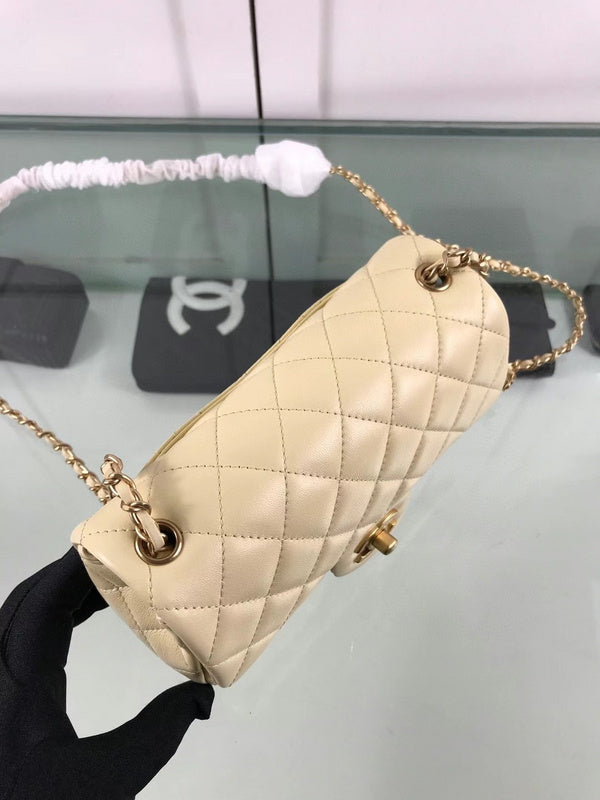 Amelia- CHL Bags - 6408