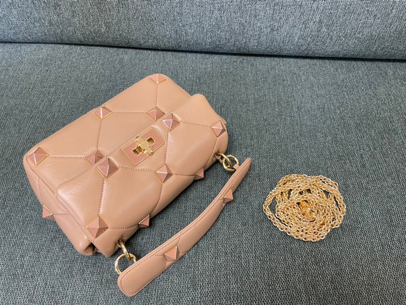 VAL LUXURY BAGS - FOR FASHION LOVERS  AFFORDABLE LUXURY BAGS- 1087