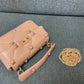 Amelia's Bag Gallery - VEL Bags - 1087