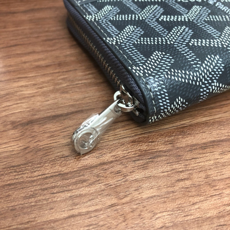 Amelia - GYO Wallets - 060