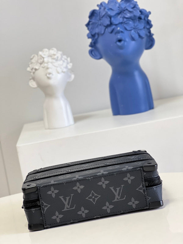 Fashion Lu-Vi bags - 2796