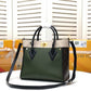 Fashion Lu-Vi bags - 3942