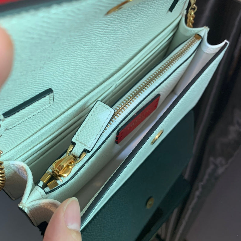 Amelia's Bag Gallery - VEL Bags - 1389