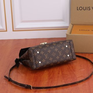 Amelia- GUKI Women Bags - 1614