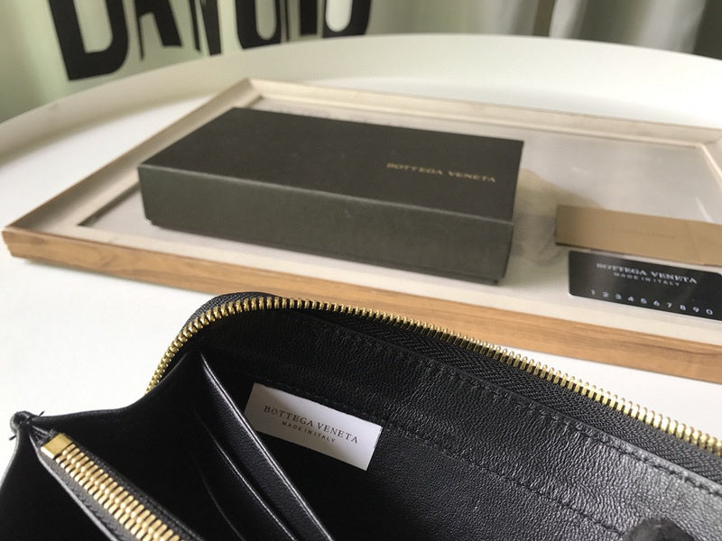 Amelia - BV Bags - 214