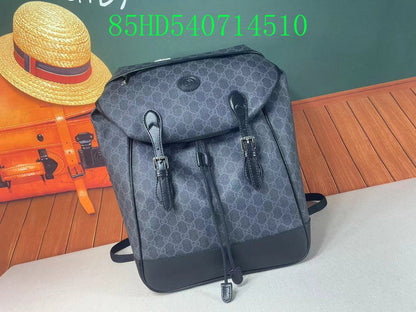 Amelia  - GCI Bags - 11458