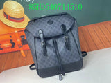Amelia  - GCI Bags - 11458