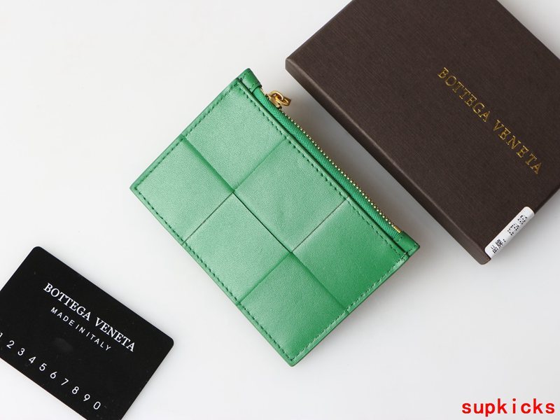 Amelia- Mix Wallets - 517