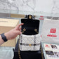 Amelia - CHL Bags - 1564