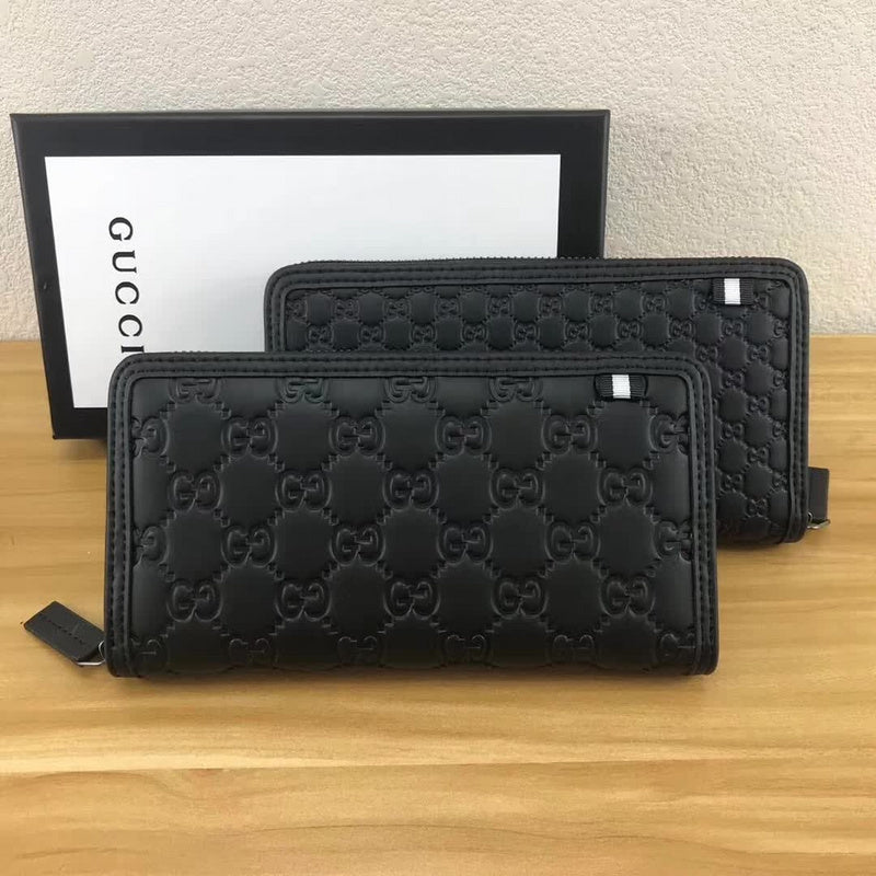 Amelia- GCI Bags - 108