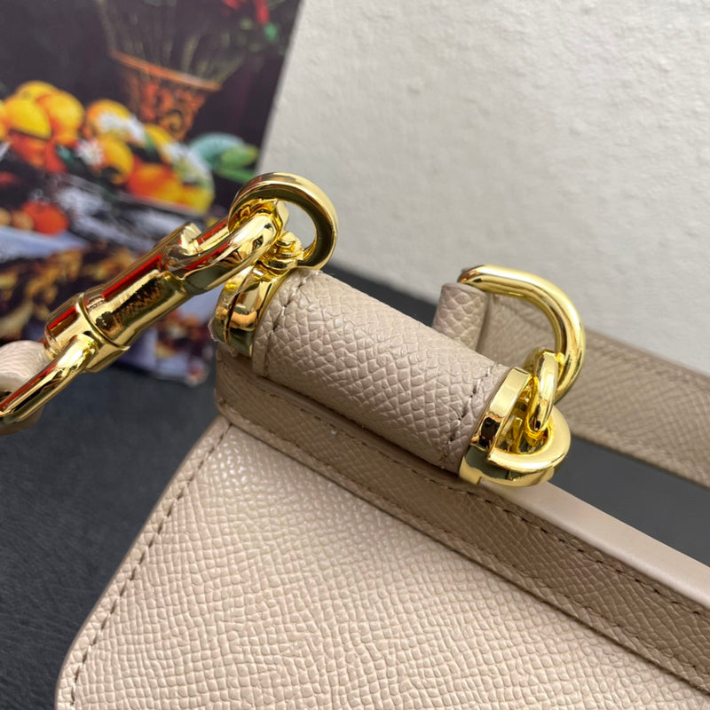 Amelia- DG Bags - 099