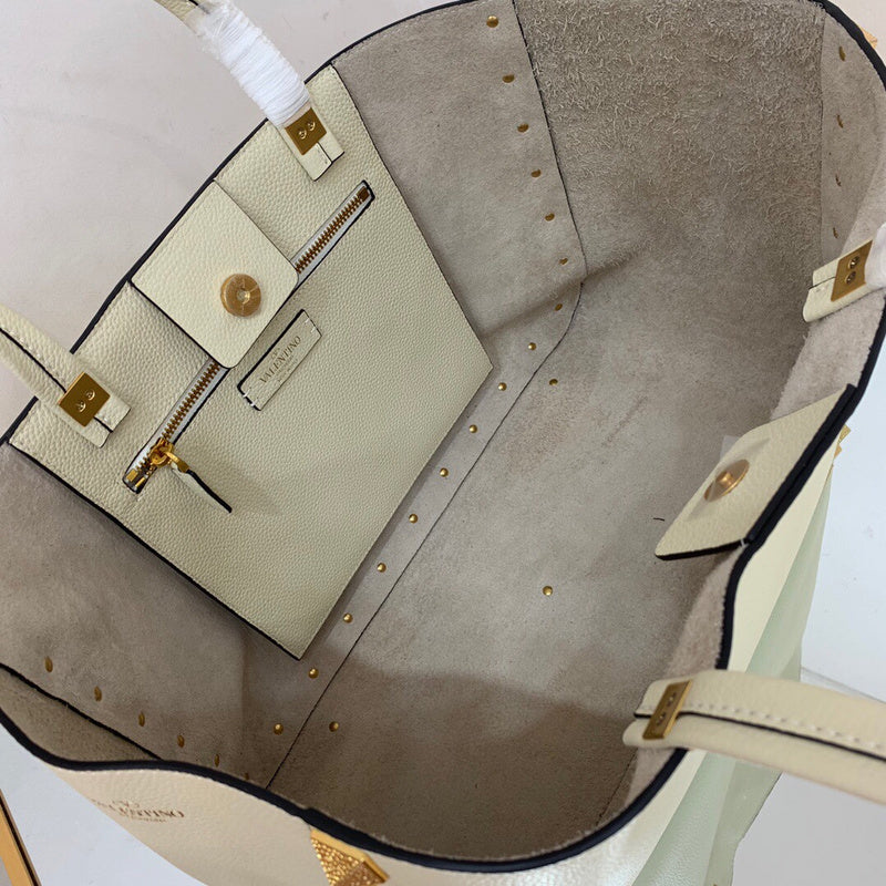 Amelia's Bag Gallery - VEL Bags - 1411