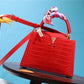 Glami-i LOV Lady Bags - 1211