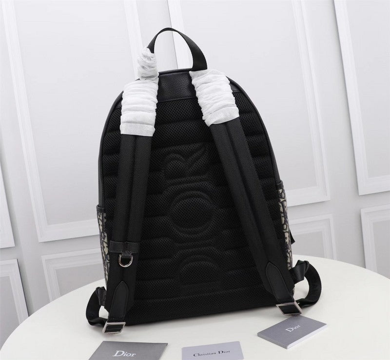 Amelia- DOR Bags - 976