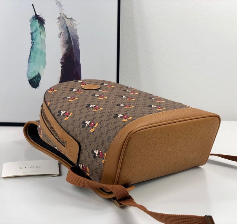 Amelia- GCI Bags - 4108