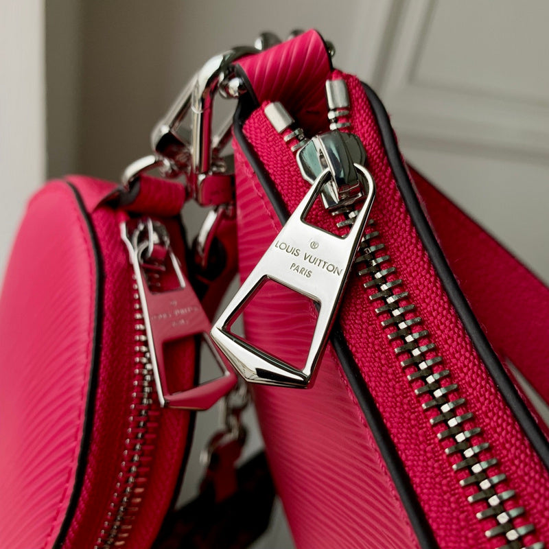 Amelia's Bag Gallery - LOV Bags - 1349