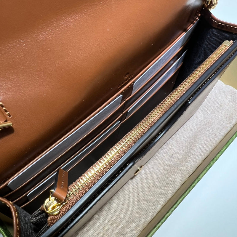Amelia  - GCI Bags - 12641