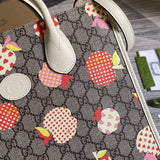 Amelia - Guki Lady Bags - 915