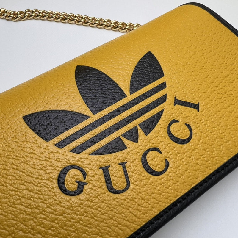 Amelia Fashion - GCI Bags - 3370