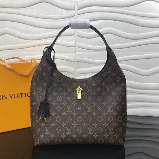 Amelia- LOV Bags - 1456