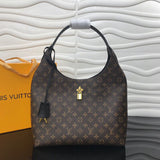 Amelia- LOV Bags - 1456