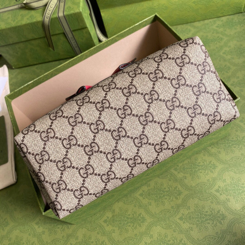 Amelia- GCI Bags - 5851