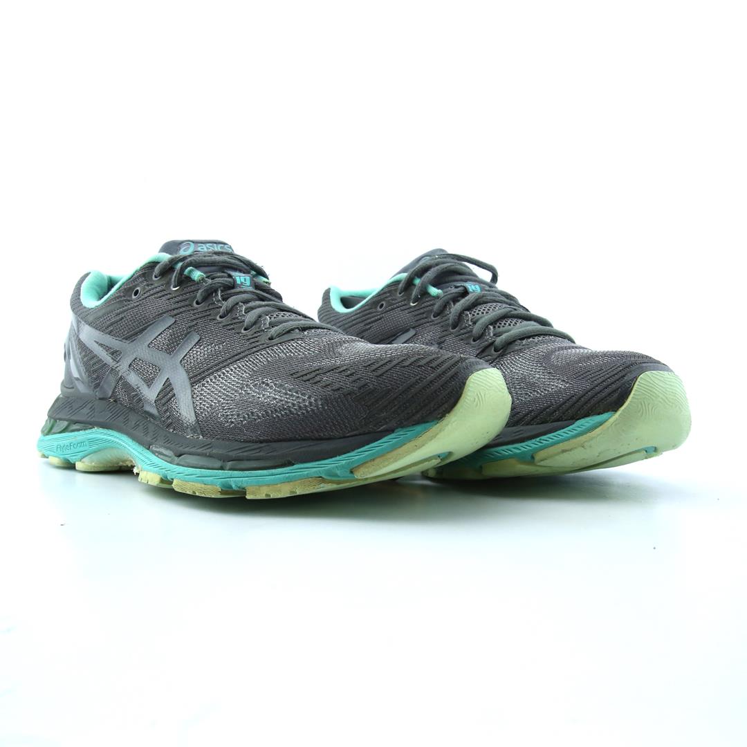 ASICS GEL-NIMBUS 19