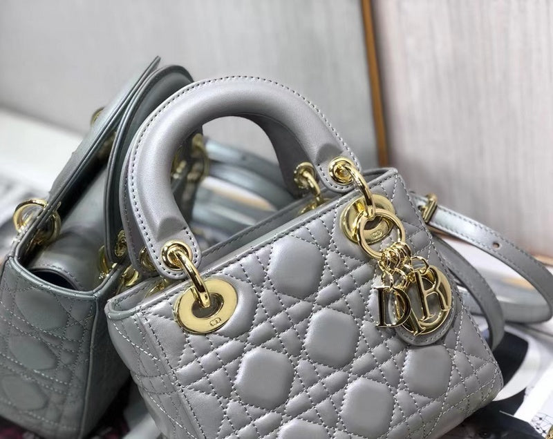 Amelia - DYOR   BAGS FOR WOMEN - FASHION LUXURY BAGS 060
