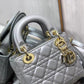 Amelia - DYOR   BAGS FOR WOMEN - FASHION LUXURY BAGS 060