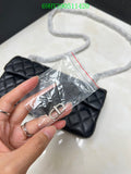 Amelia - CHL Bags - 934