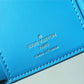 Fan Fashion Lu-Vi bags - 8735