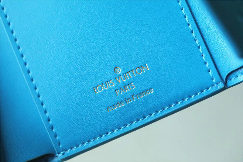 Fan Fashion Lu-Vi bags - 8735