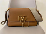 Amelia's Bag Gallery - VEL Bags - 1321